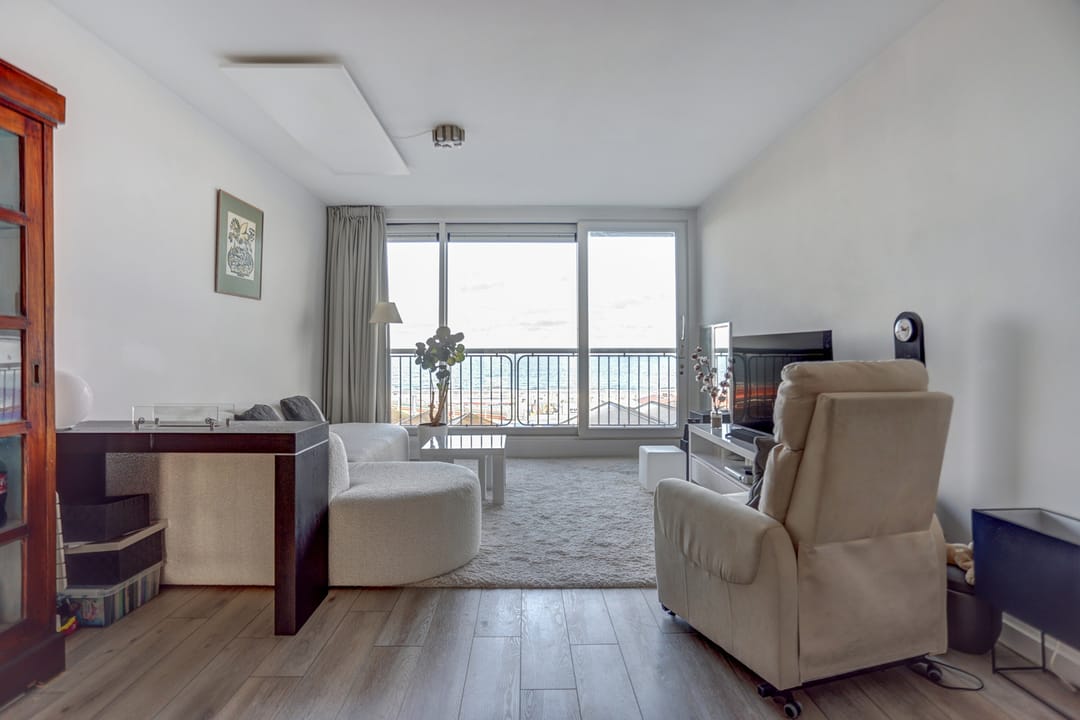 Foto 8 van Rederserf 122