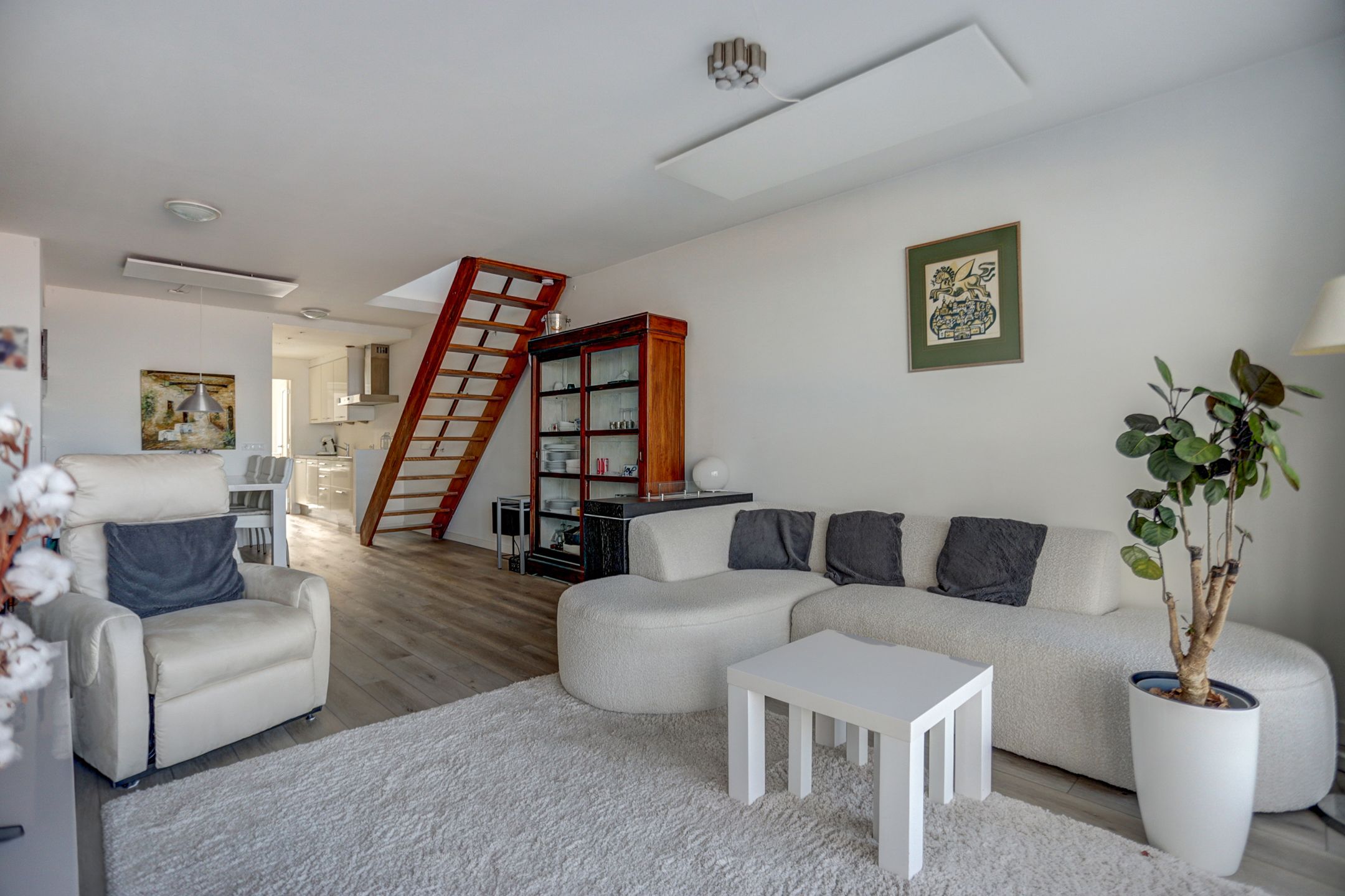 Foto 9 van Rederserf 122