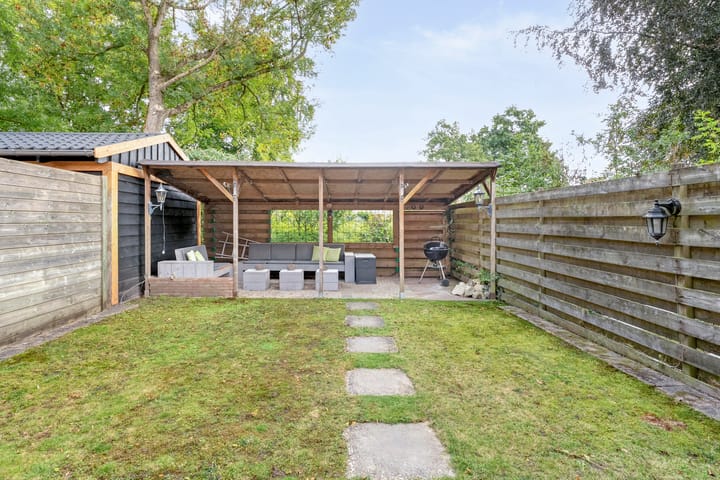 Foto 34 van het Woold 29