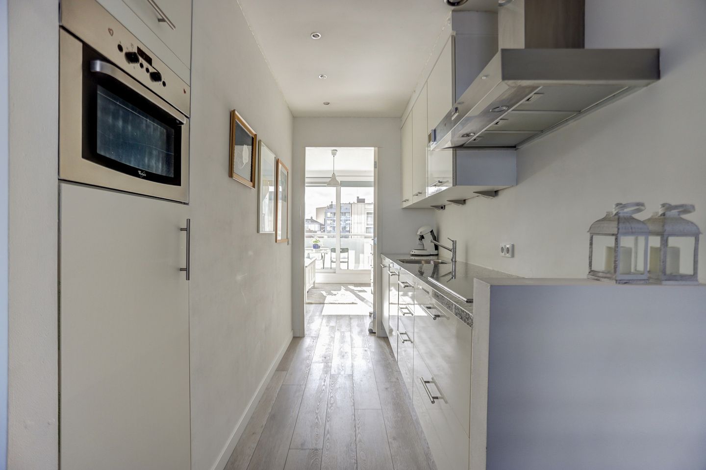 Foto 10 van Rederserf 122