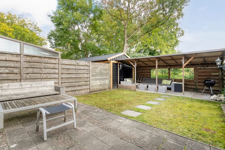 Foto 35 van het Woold 29