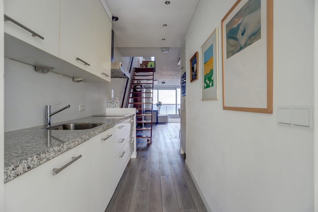 Foto 11 van Rederserf 122