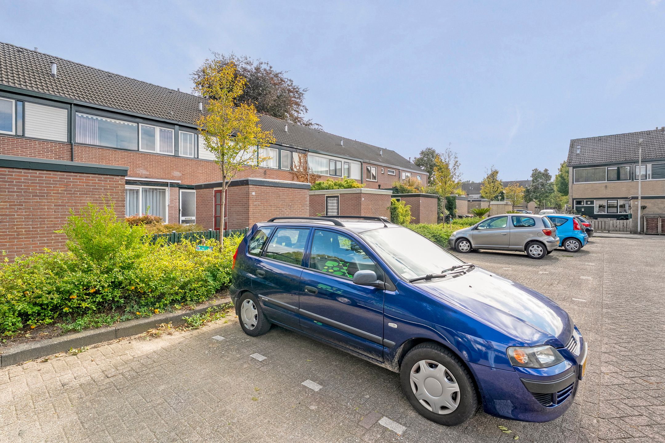 Foto 36 van het Woold 29