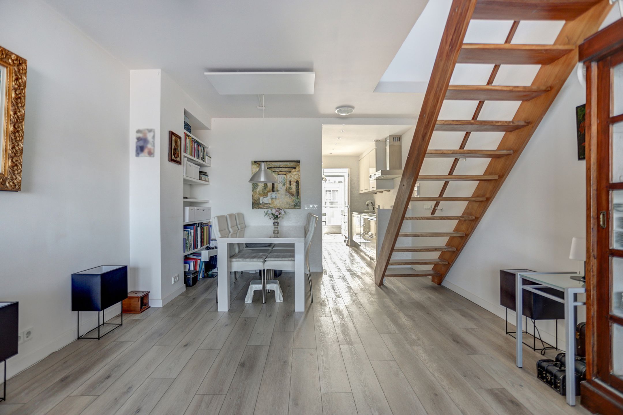 Foto 12 van Rederserf 122