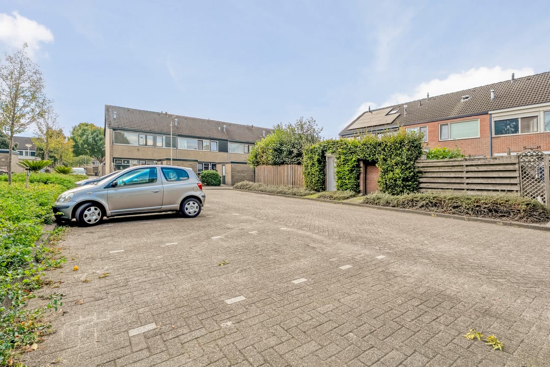 Foto 37 van het Woold 29