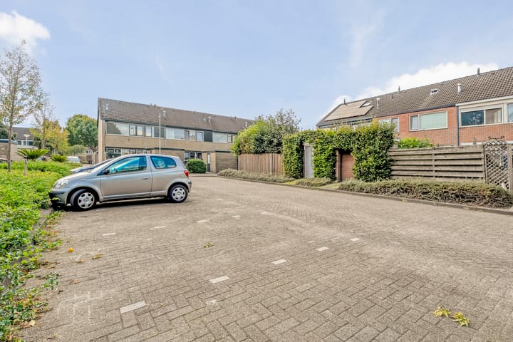 Foto 37 van het Woold 29