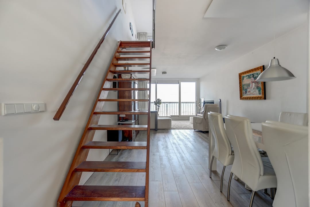 Foto 13 van Rederserf 122