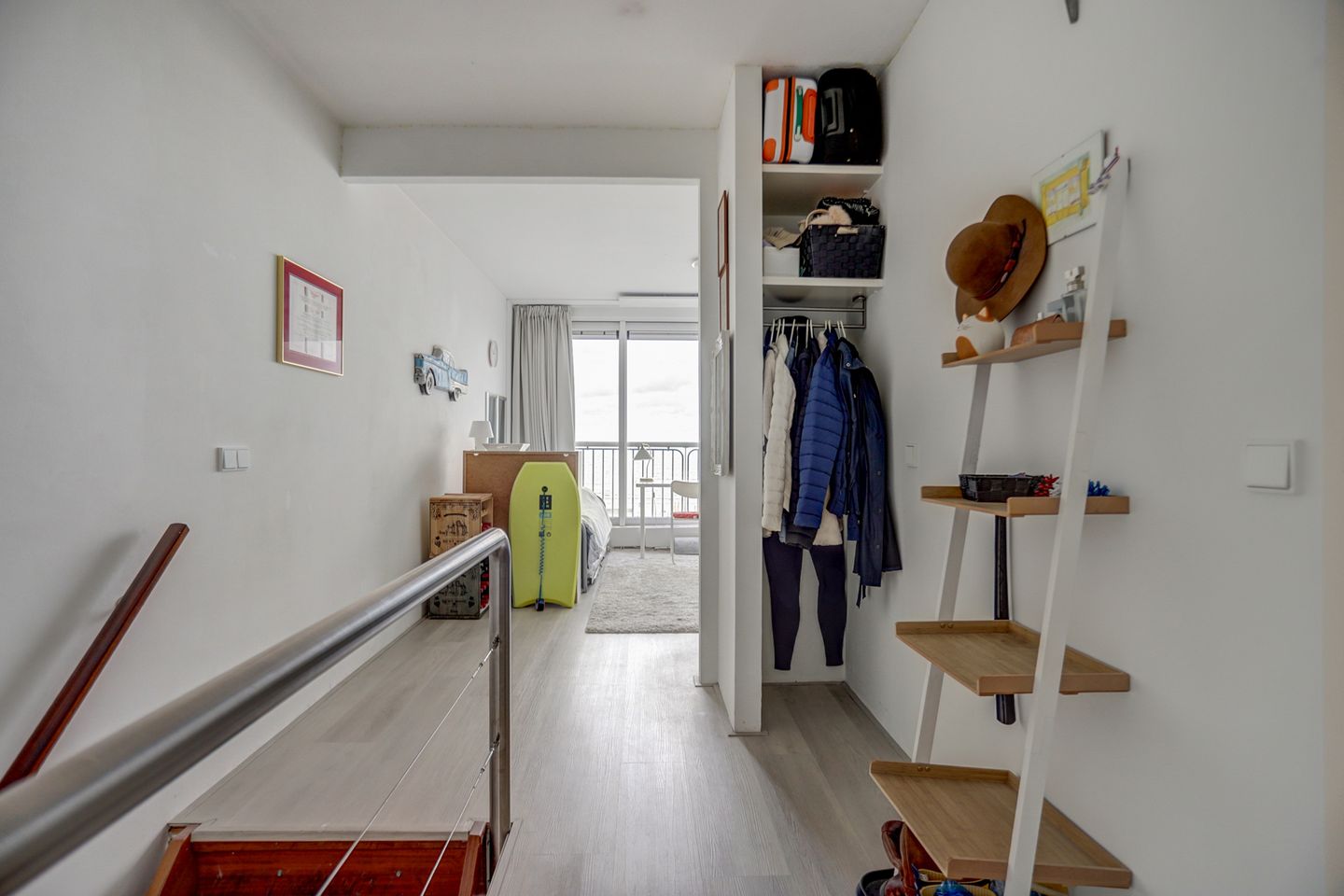 Foto 14 van Rederserf 122