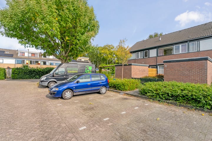 Foto 38 van het Woold 29