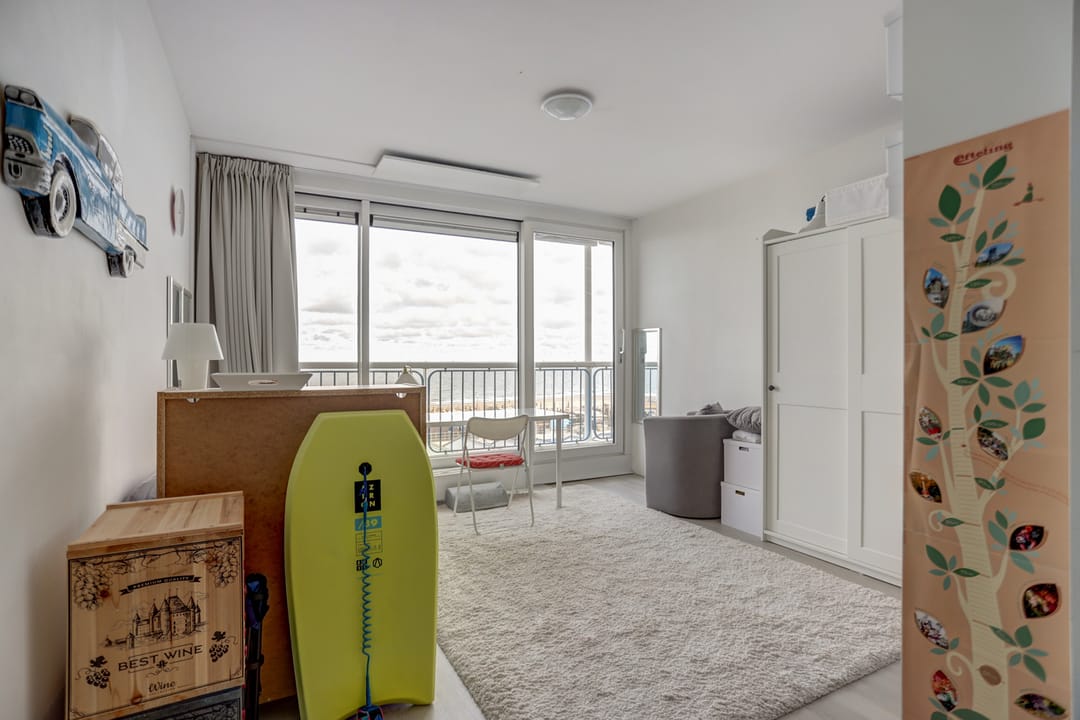 Foto 16 van Rederserf 122