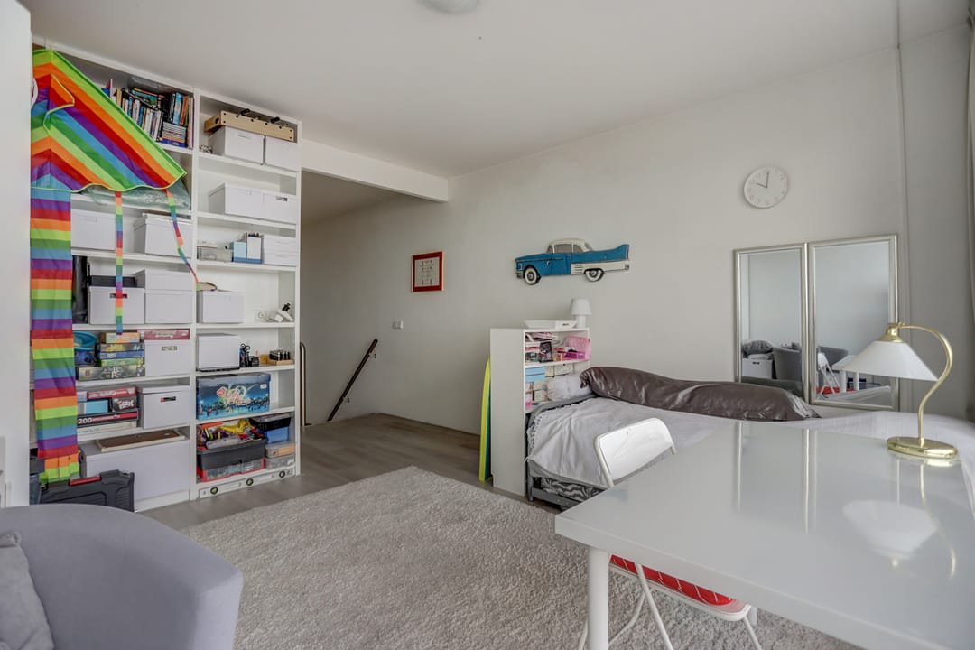 Foto 17 van Rederserf 122