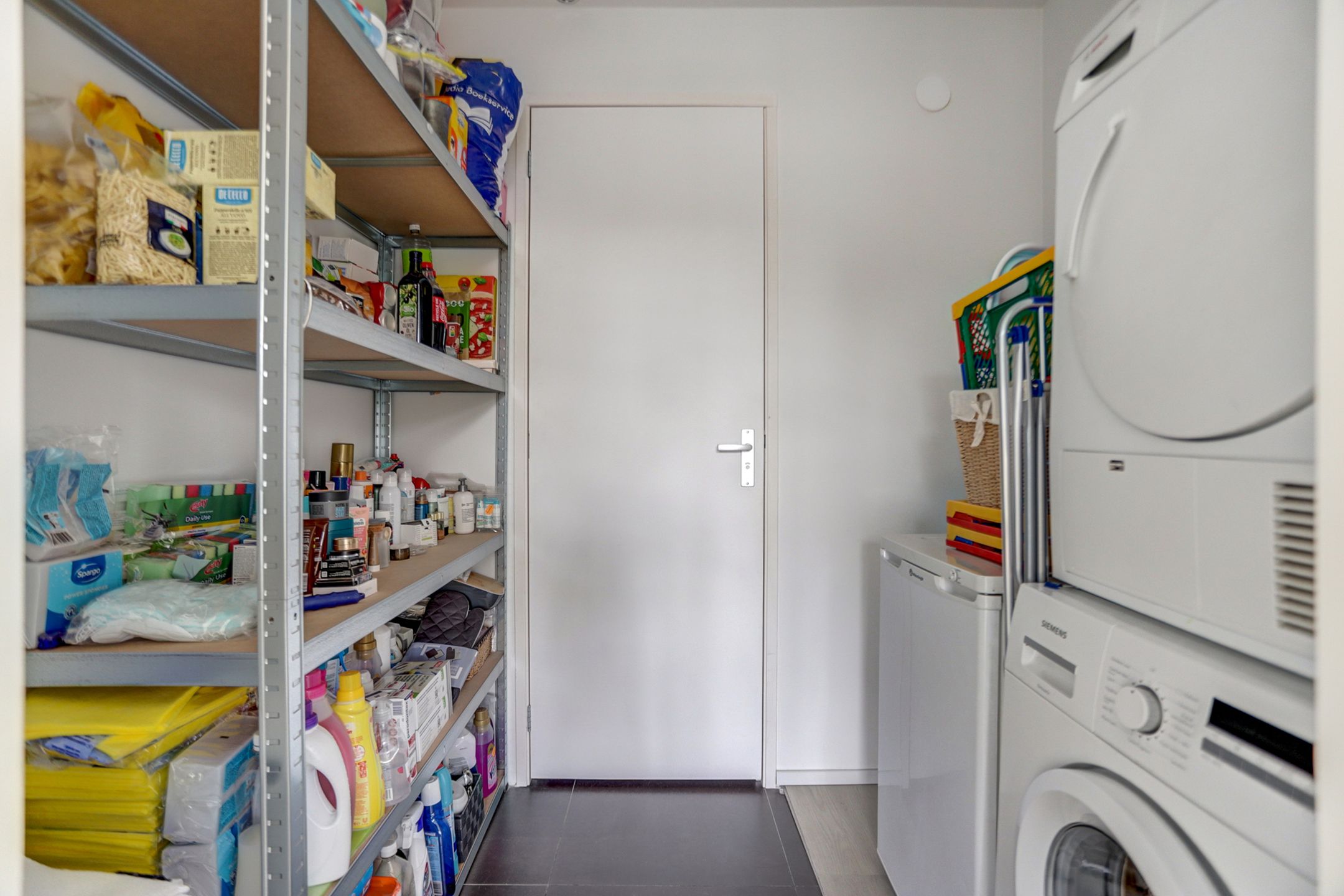 Foto 18 van Rederserf 122