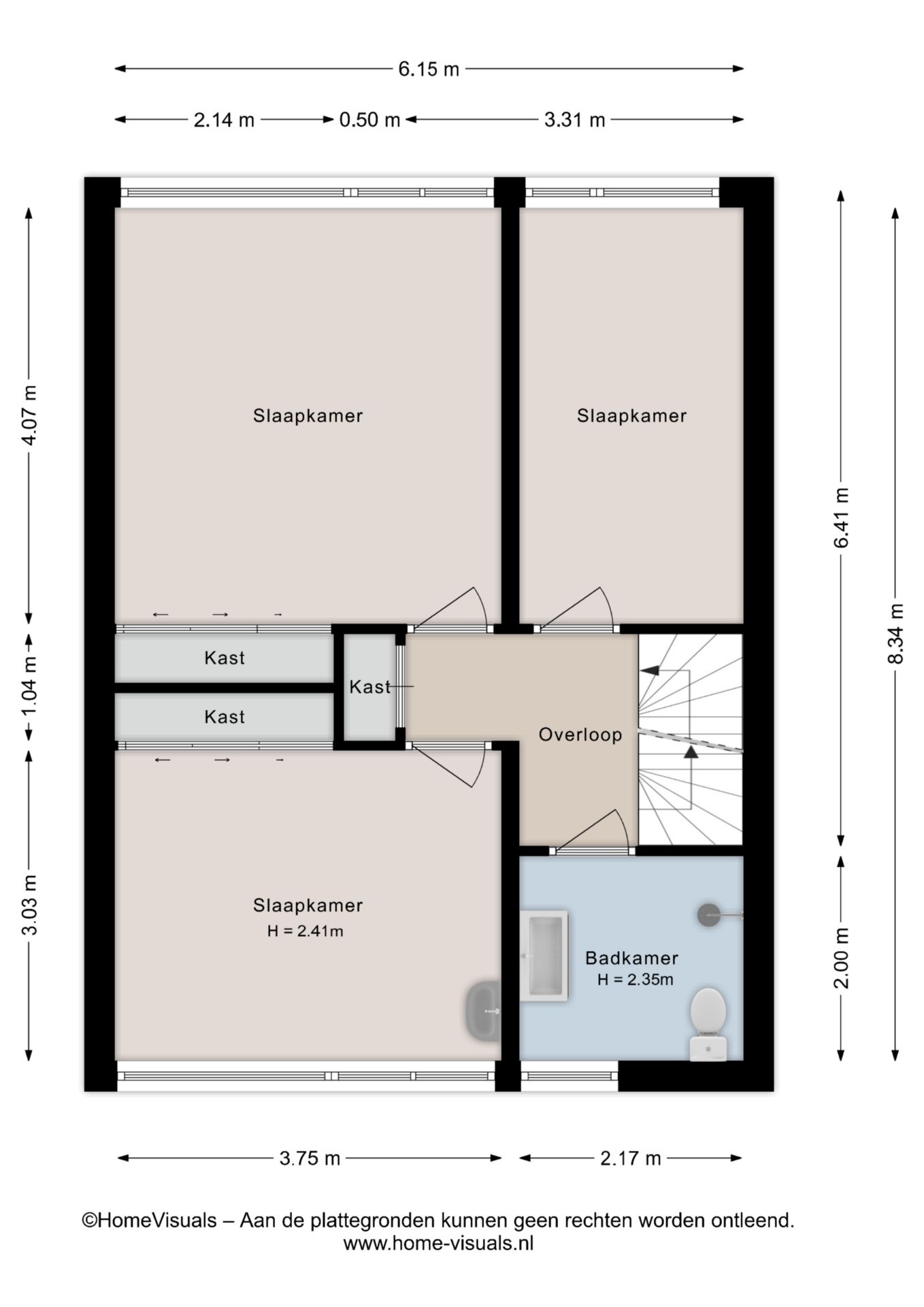 Foto 42 van het Woold 29