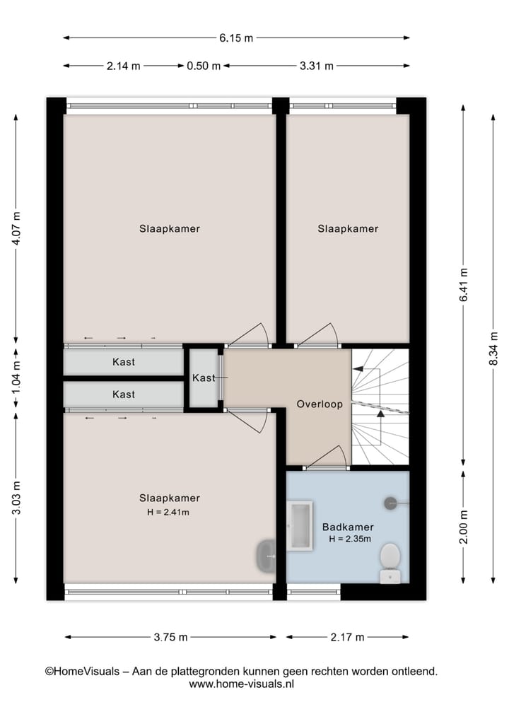 Foto 42 van het Woold 29