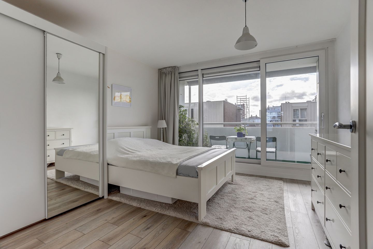 Foto 19 van Rederserf 122