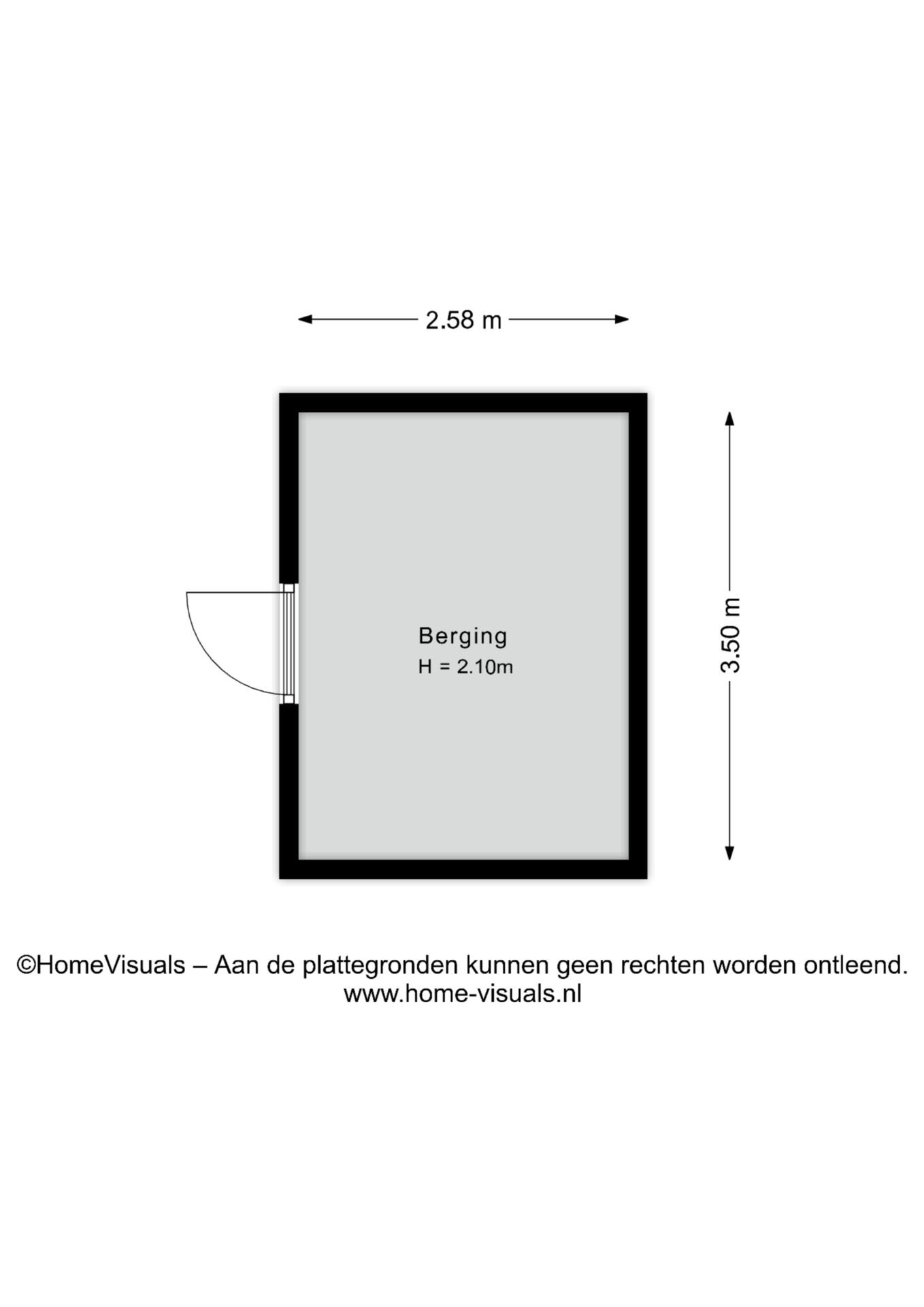Foto 44 van het Woold 29