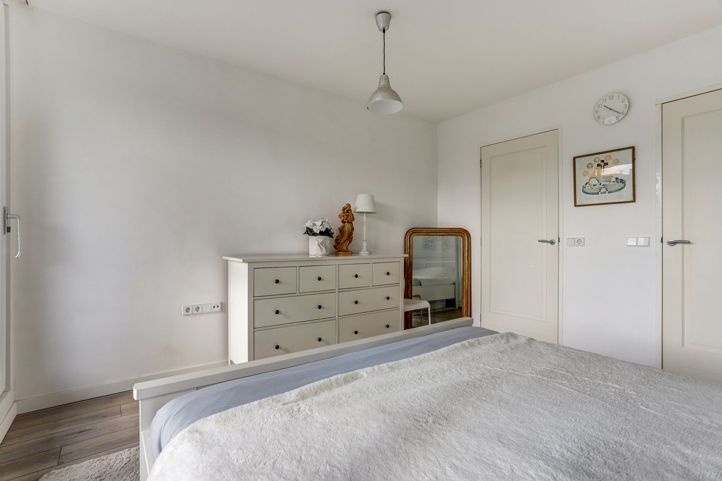 Foto 20 van Rederserf 122