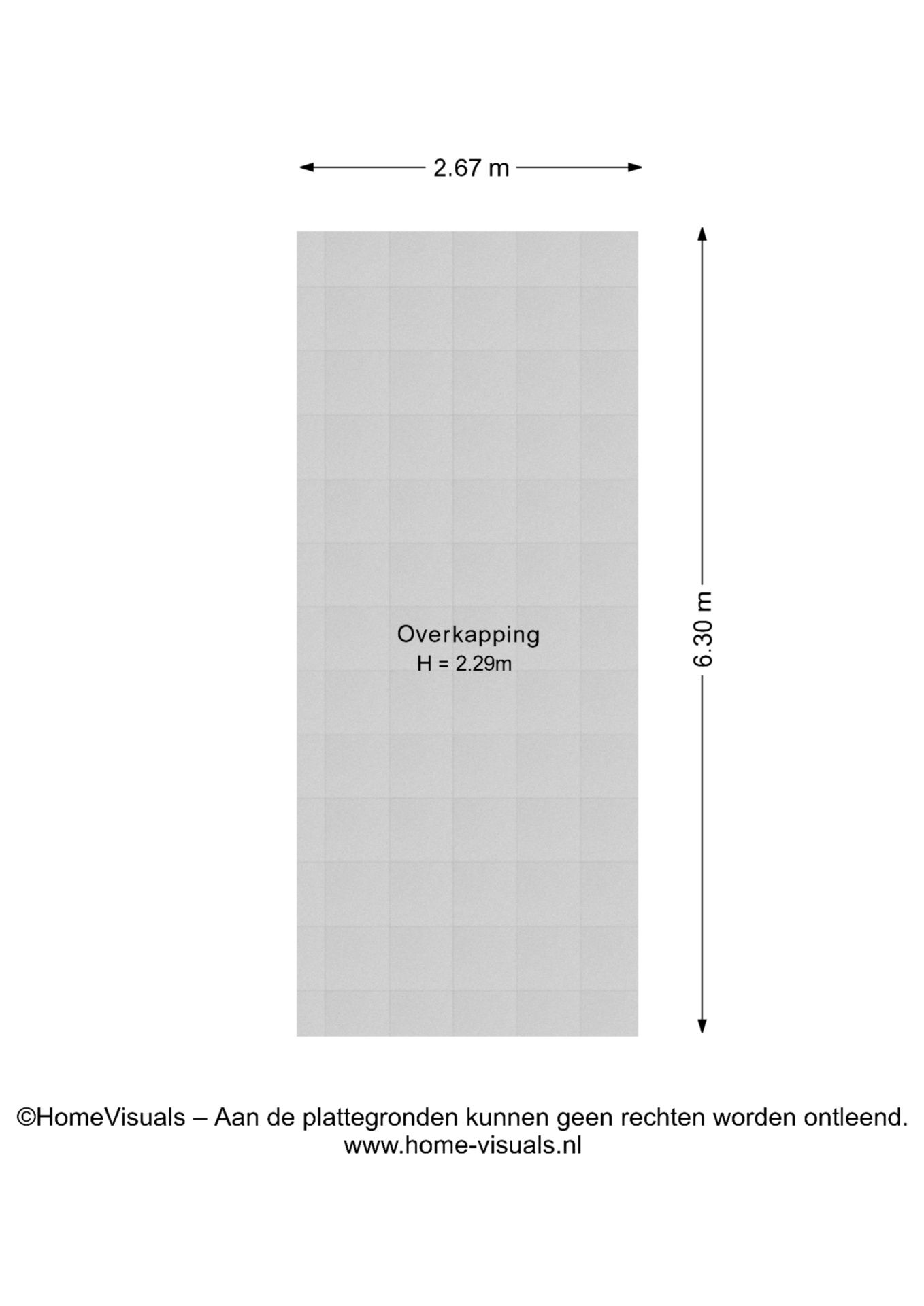Foto 45 van het Woold 29