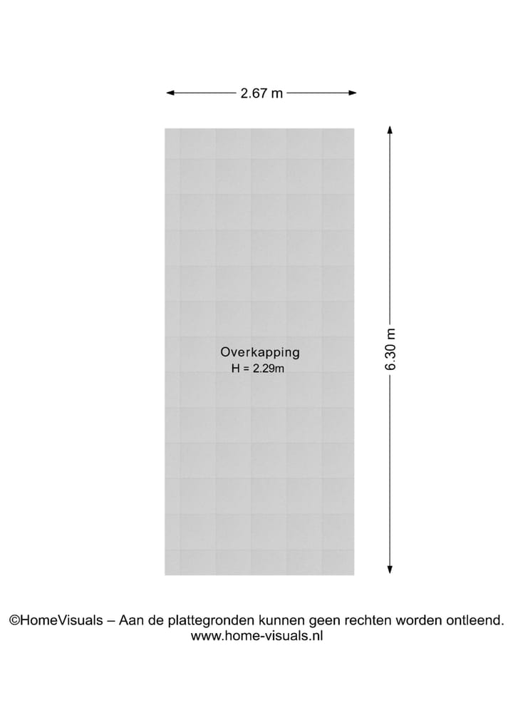 Foto 45 van het Woold 29
