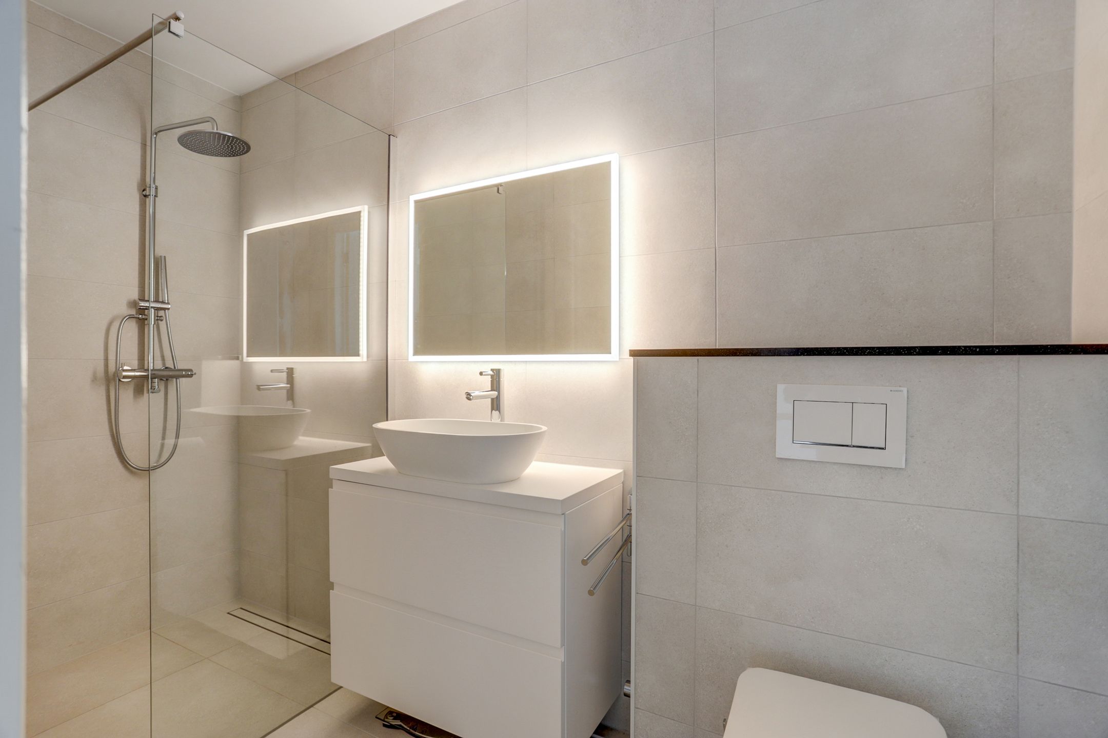 Foto 21 van Rederserf 122