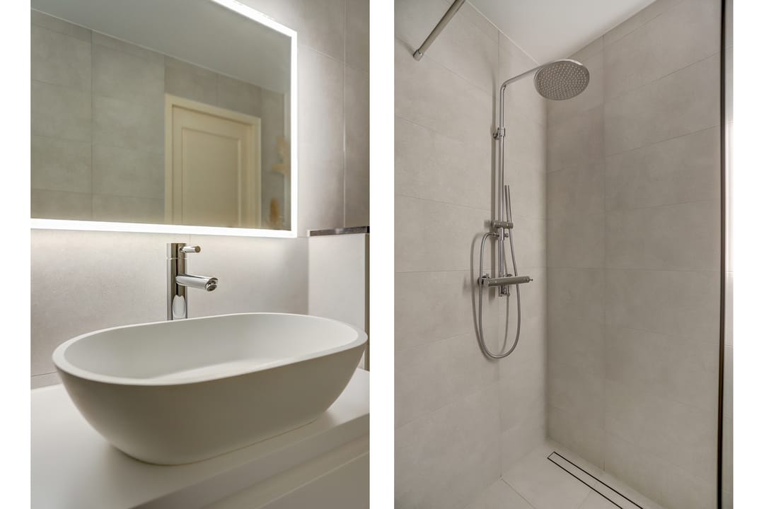 Foto 23 van Rederserf 122