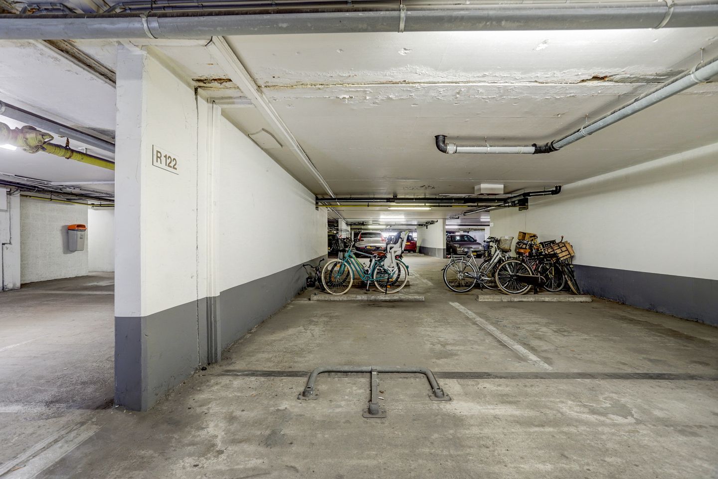 Foto 25 van Rederserf 122