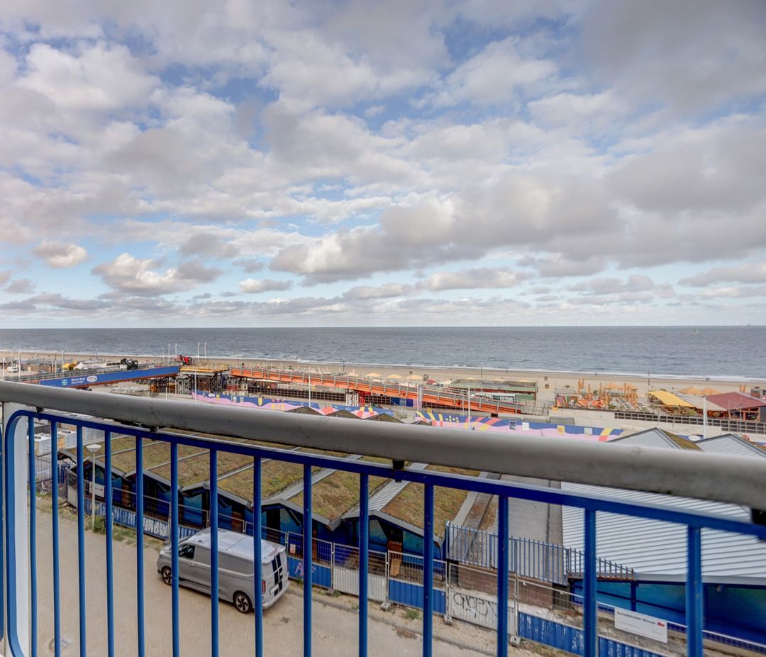 Foto 26 van Rederserf 122