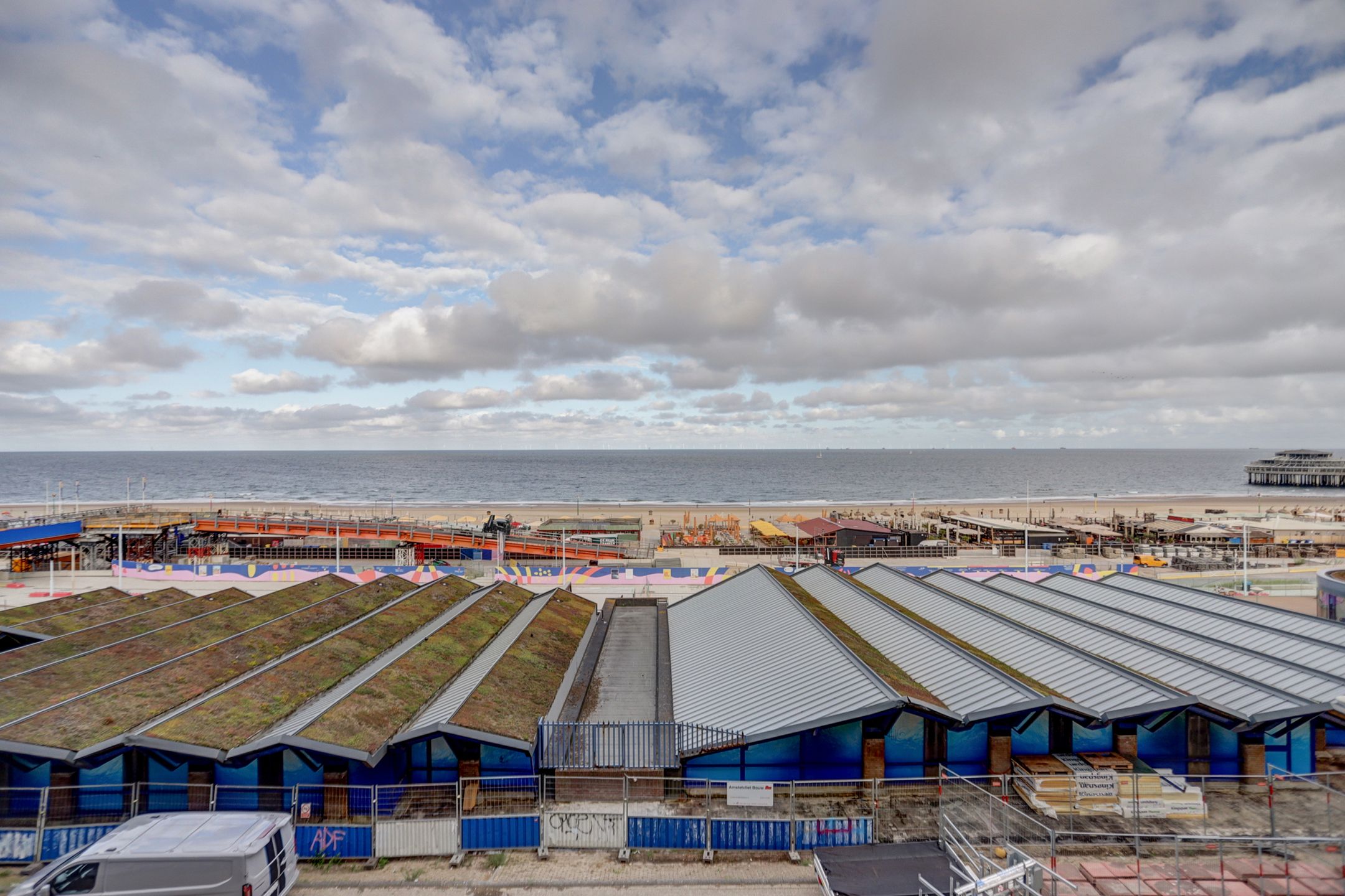 Foto 27 van Rederserf 122