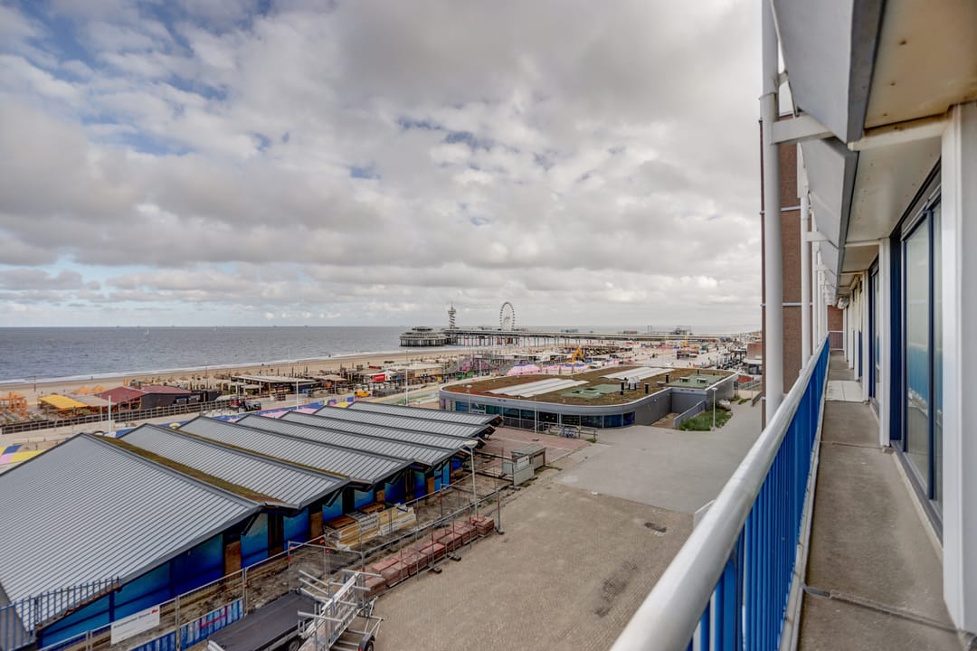 Foto 28 van Rederserf 122