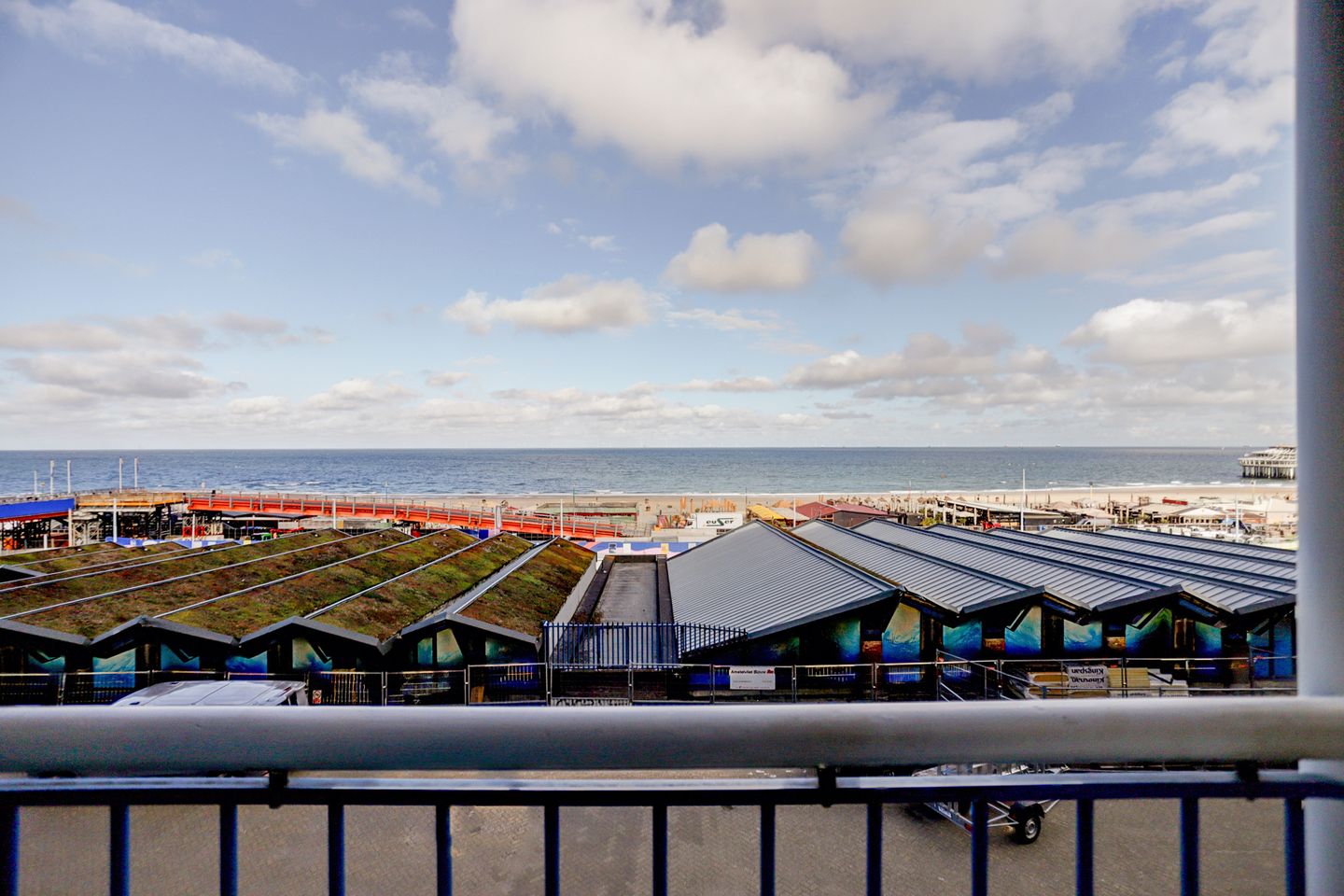 Foto 29 van Rederserf 122