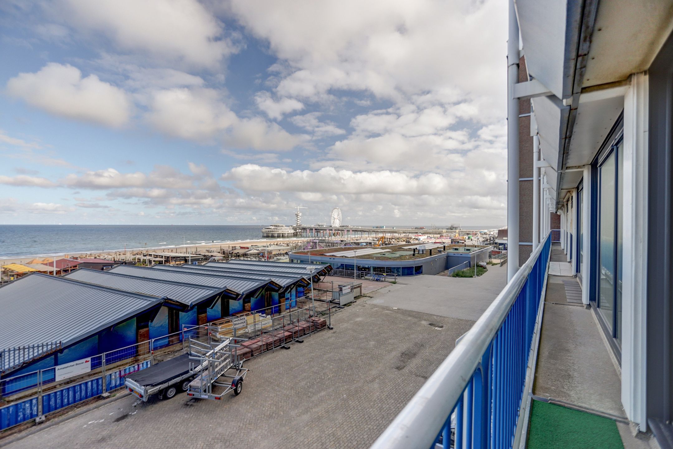 Foto 30 van Rederserf 122