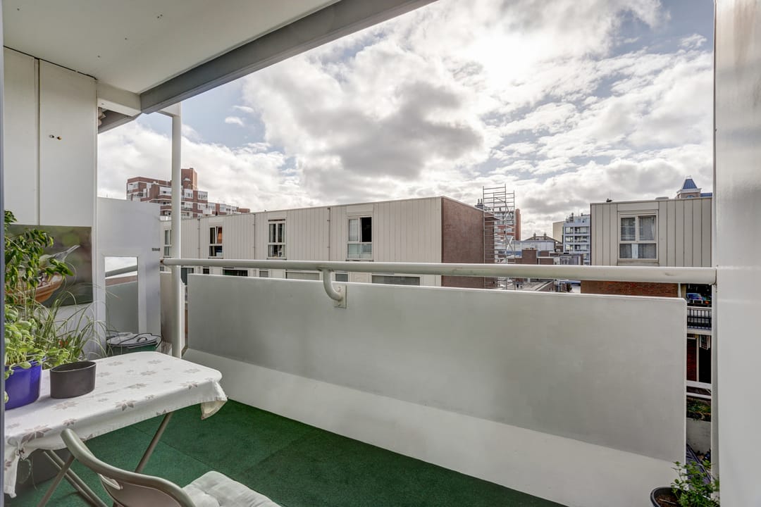 Foto 31 van Rederserf 122