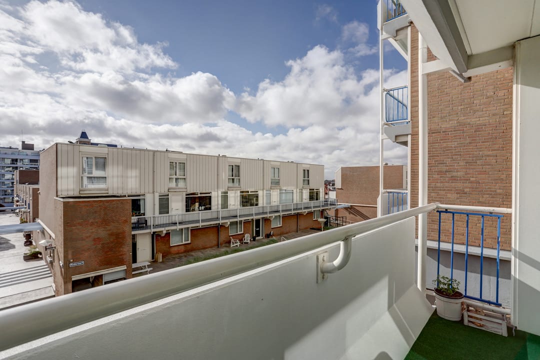 Foto 32 van Rederserf 122