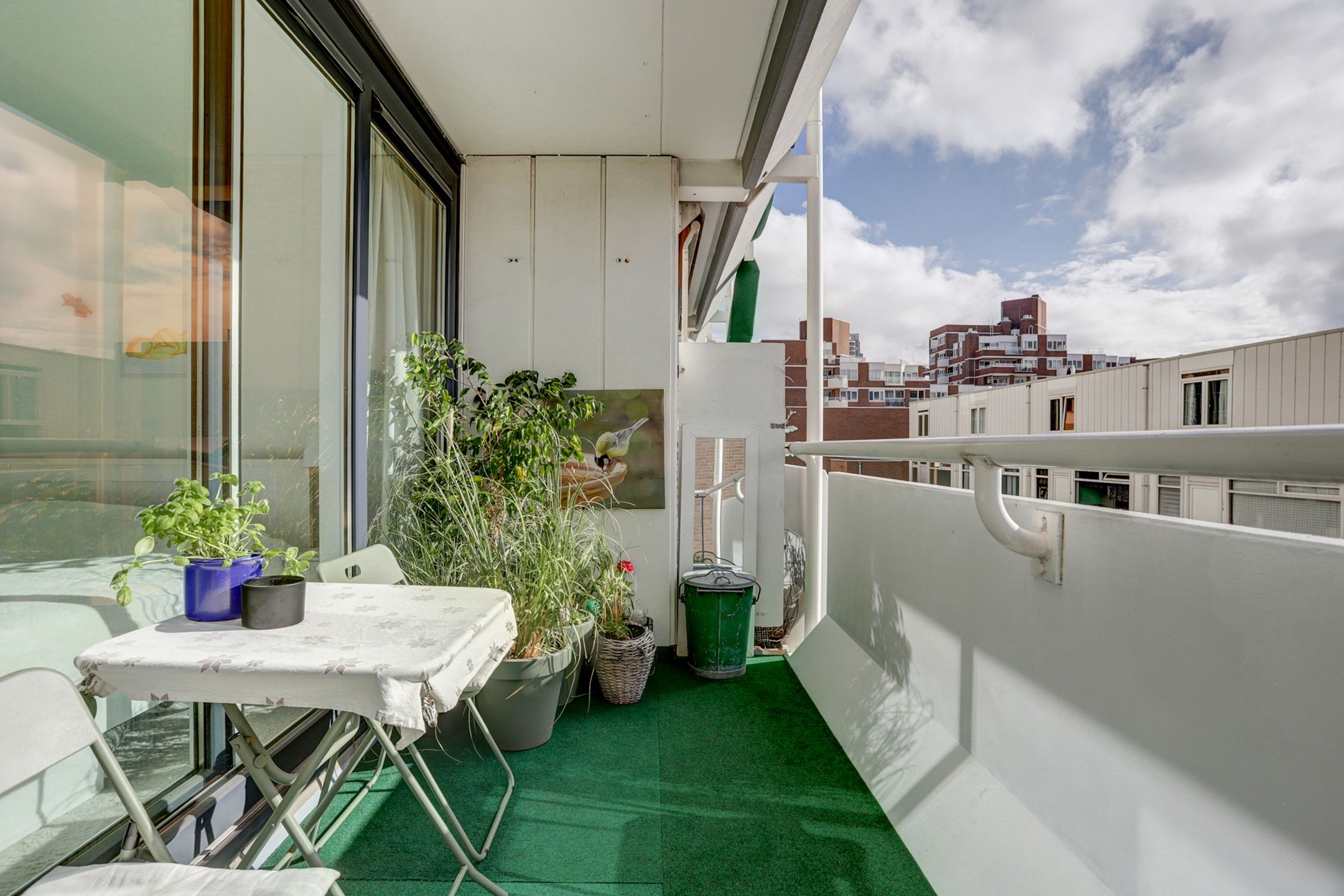 Foto 33 van Rederserf 122