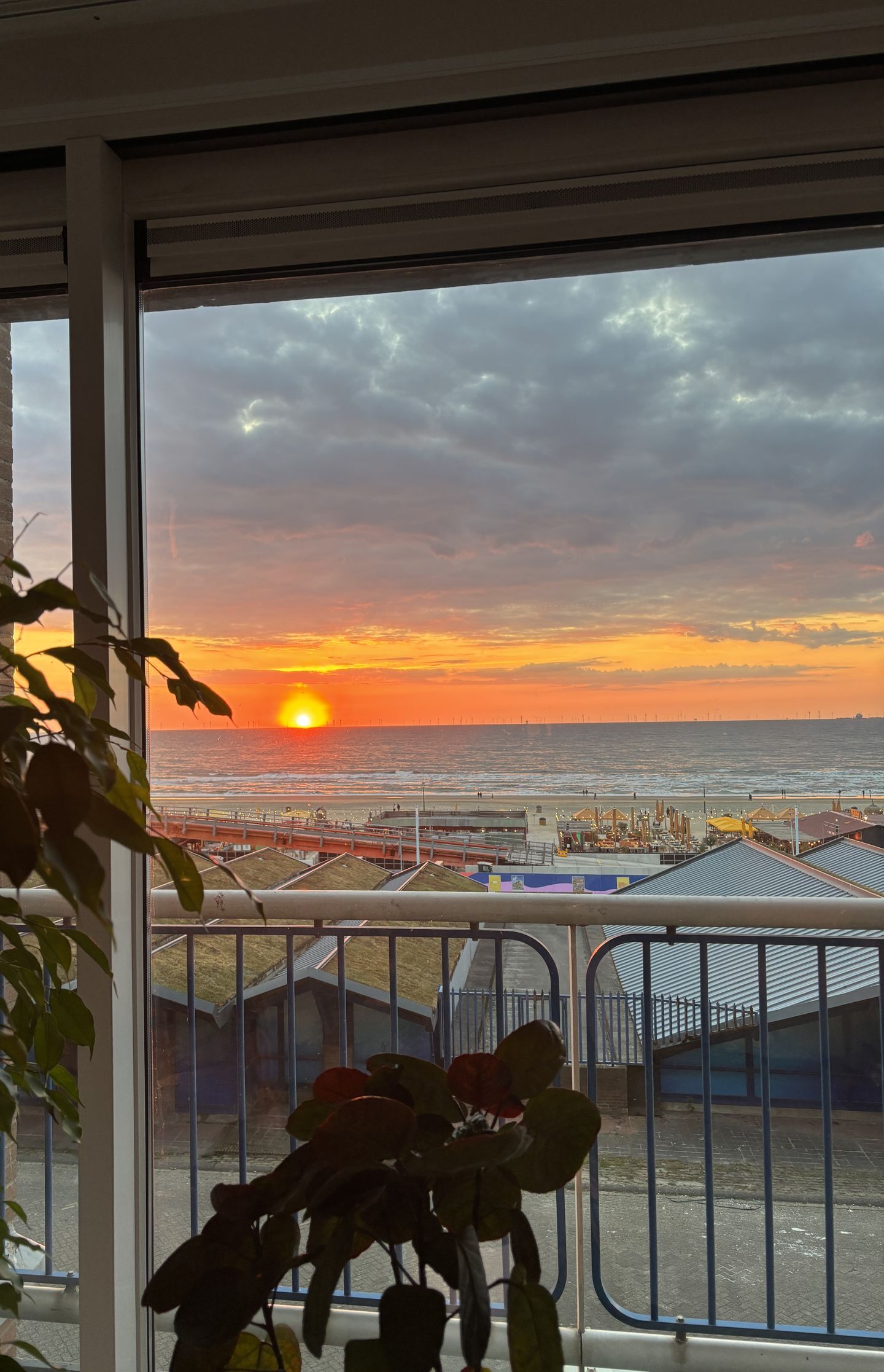 Foto 34 van Rederserf 122