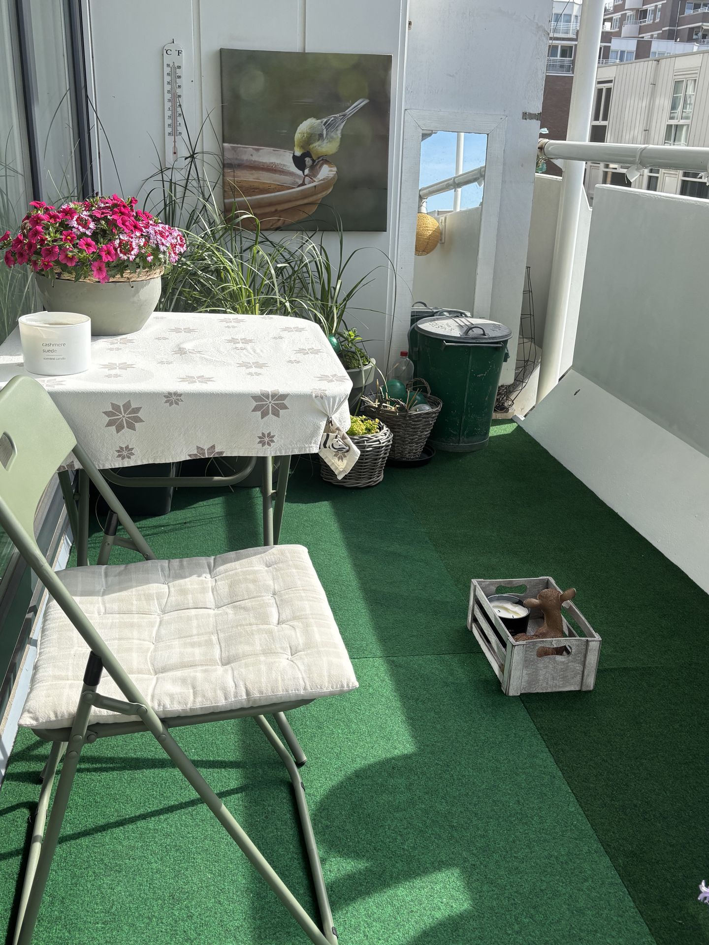 Foto 35 van Rederserf 122