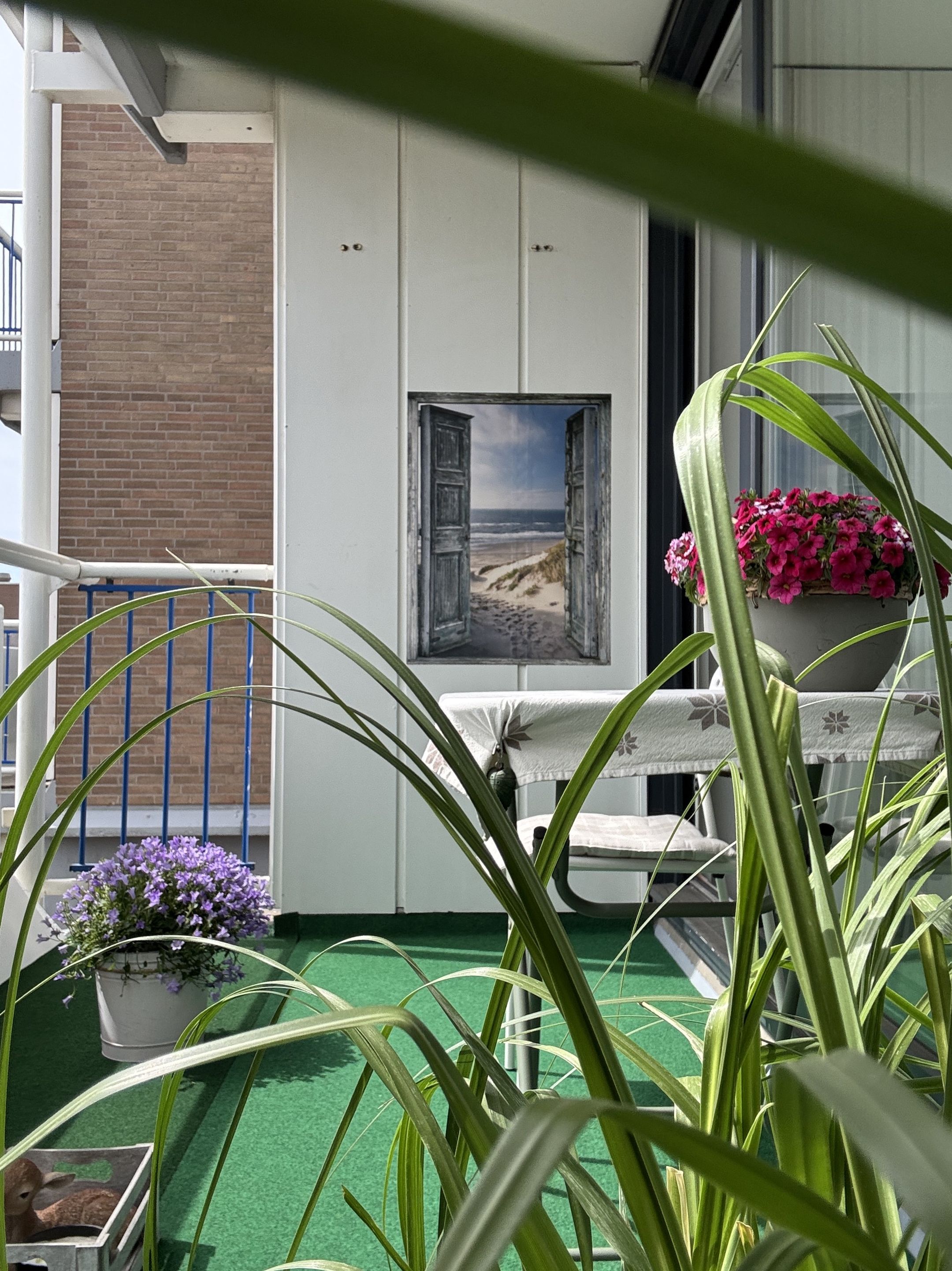 Foto 36 van Rederserf 122