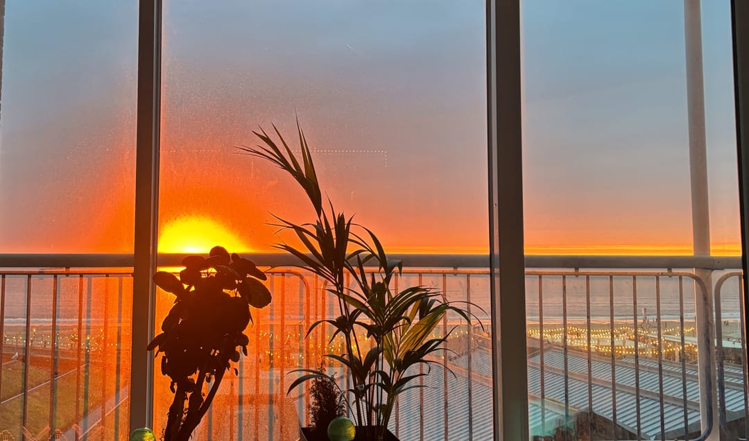 Foto 37 van Rederserf 122