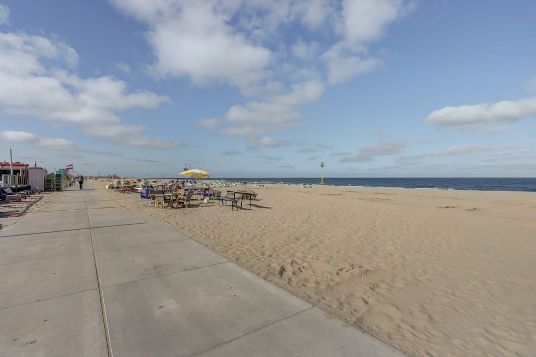 Foto 38 van Rederserf 122