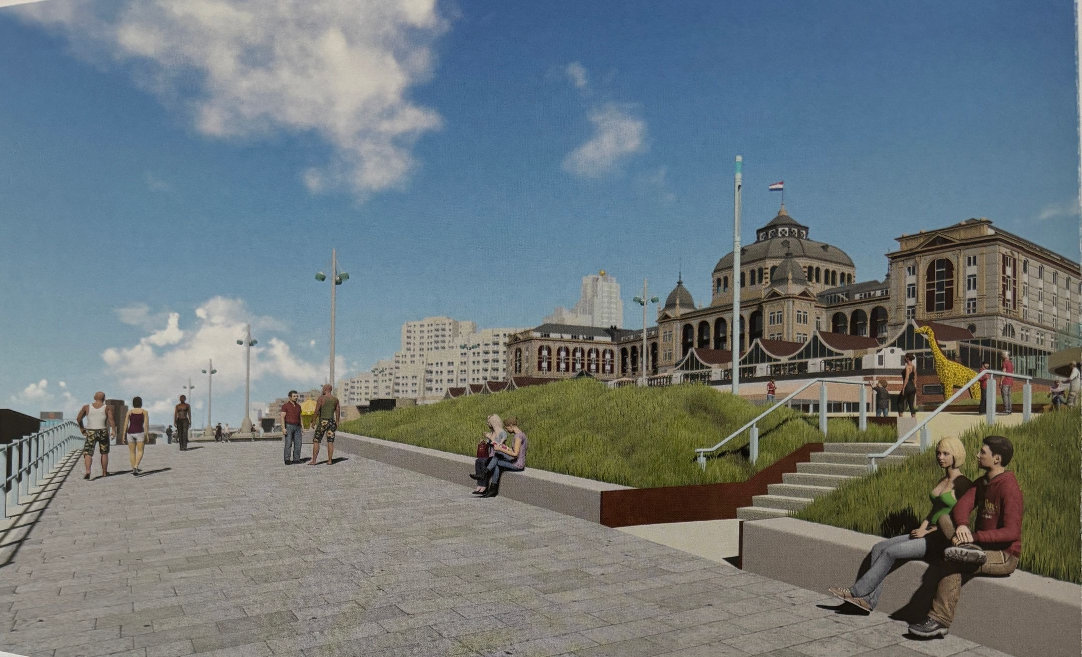 Foto 39 van Rederserf 122