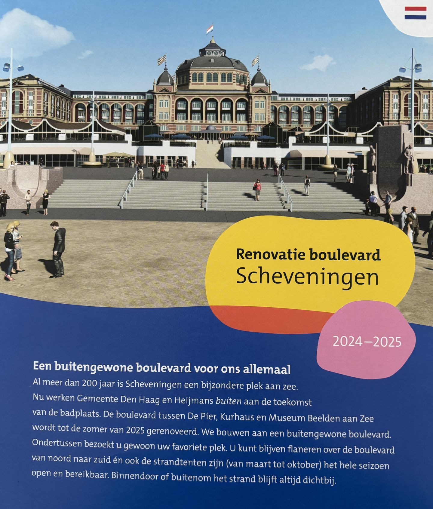 Foto 40 van Rederserf 122