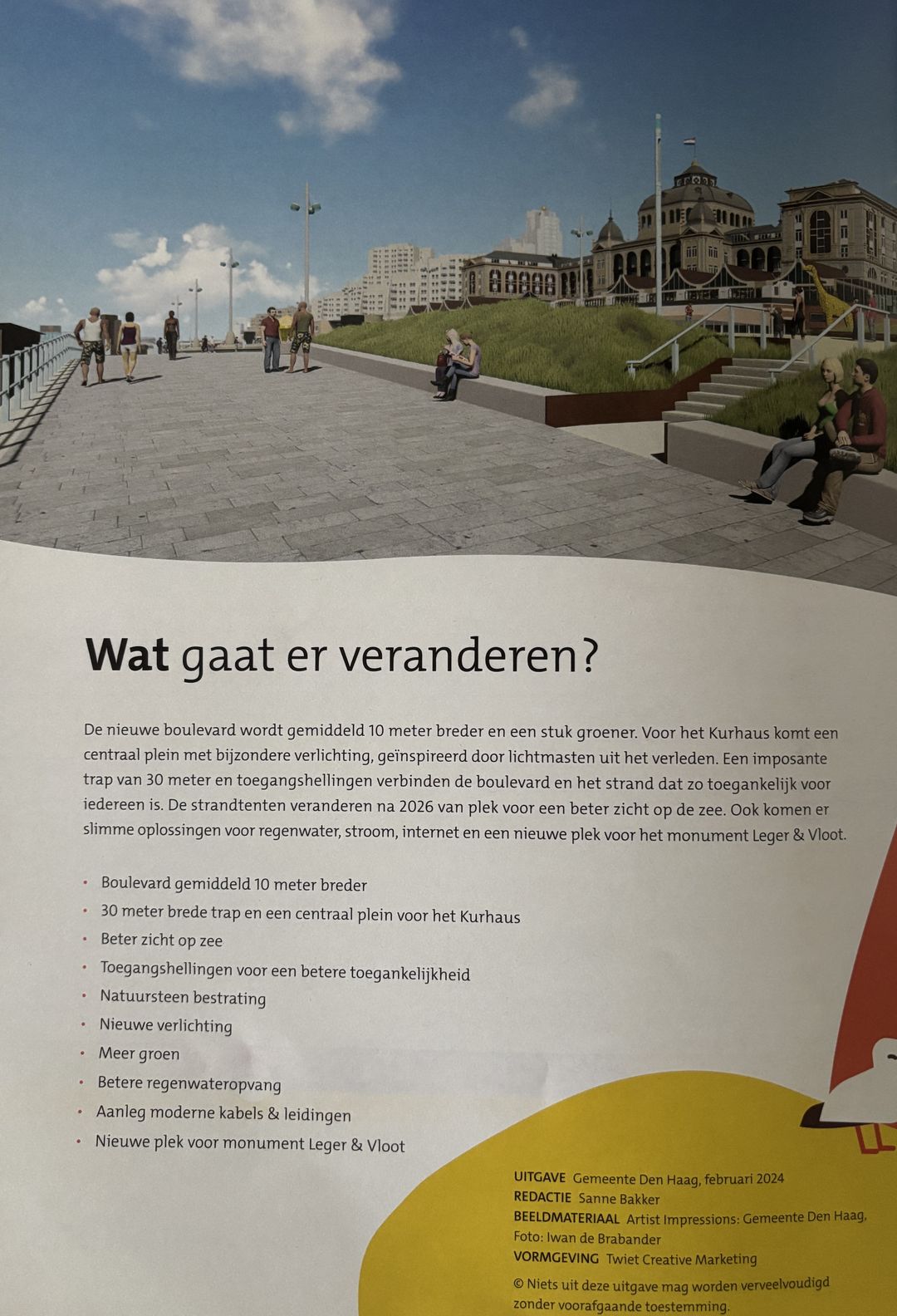 Foto 41 van Rederserf 122