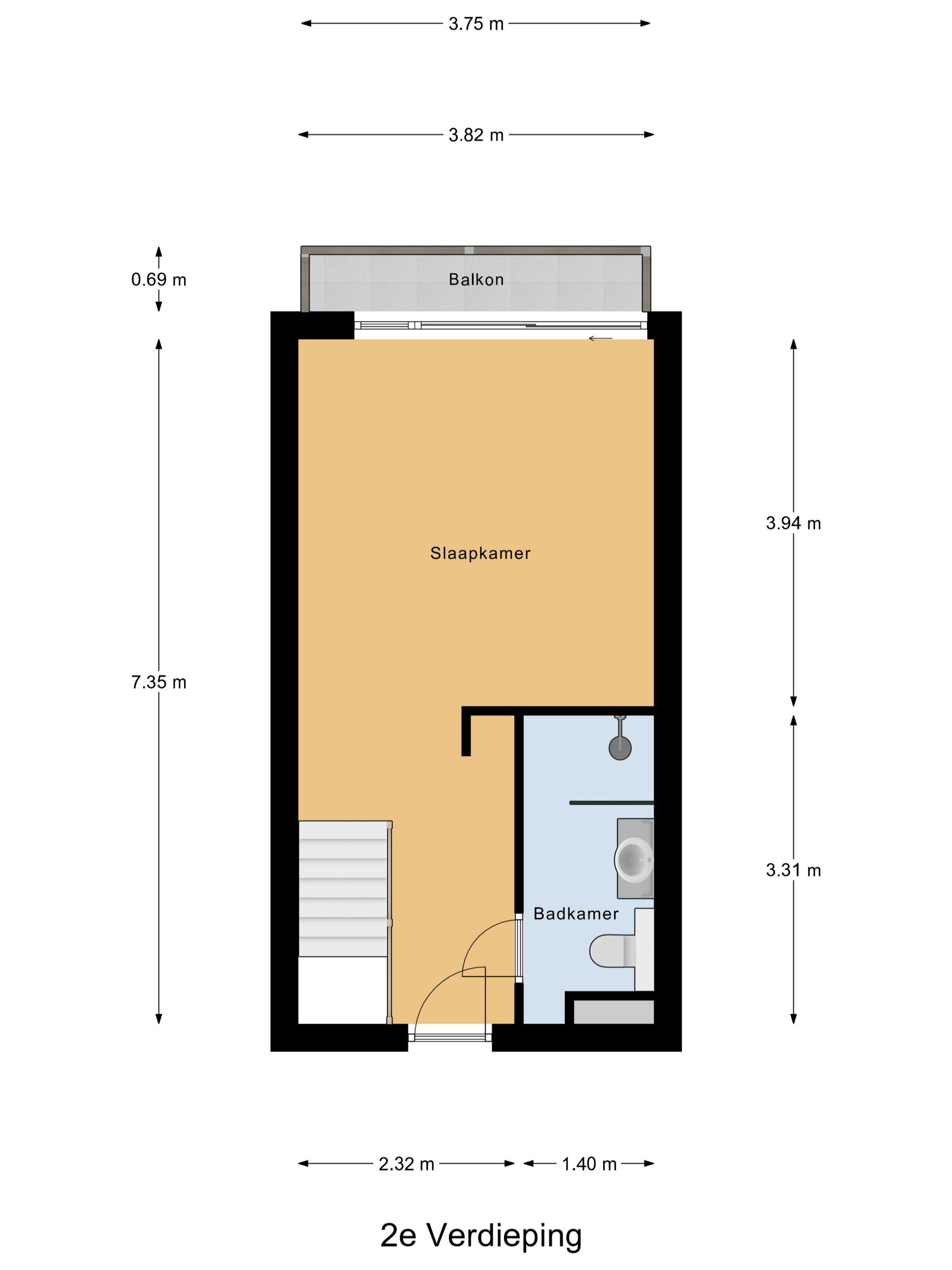 Foto 42 van Rederserf 122