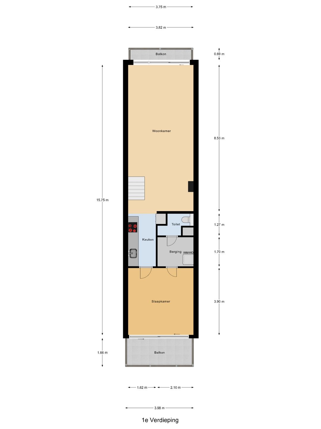 Foto 43 van Rederserf 122