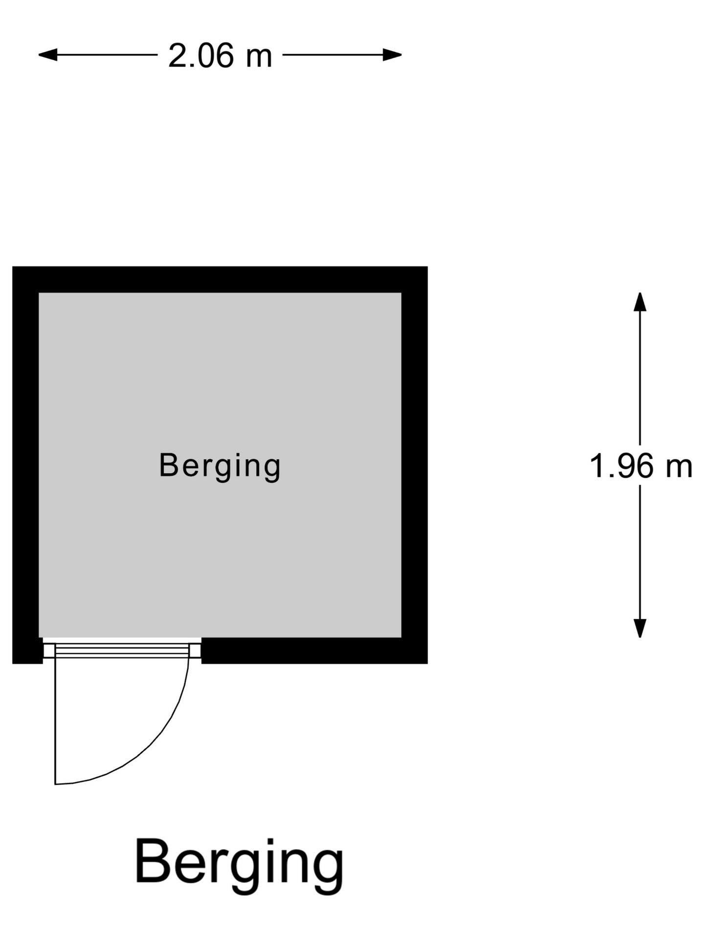 Foto 44 van Rederserf 122