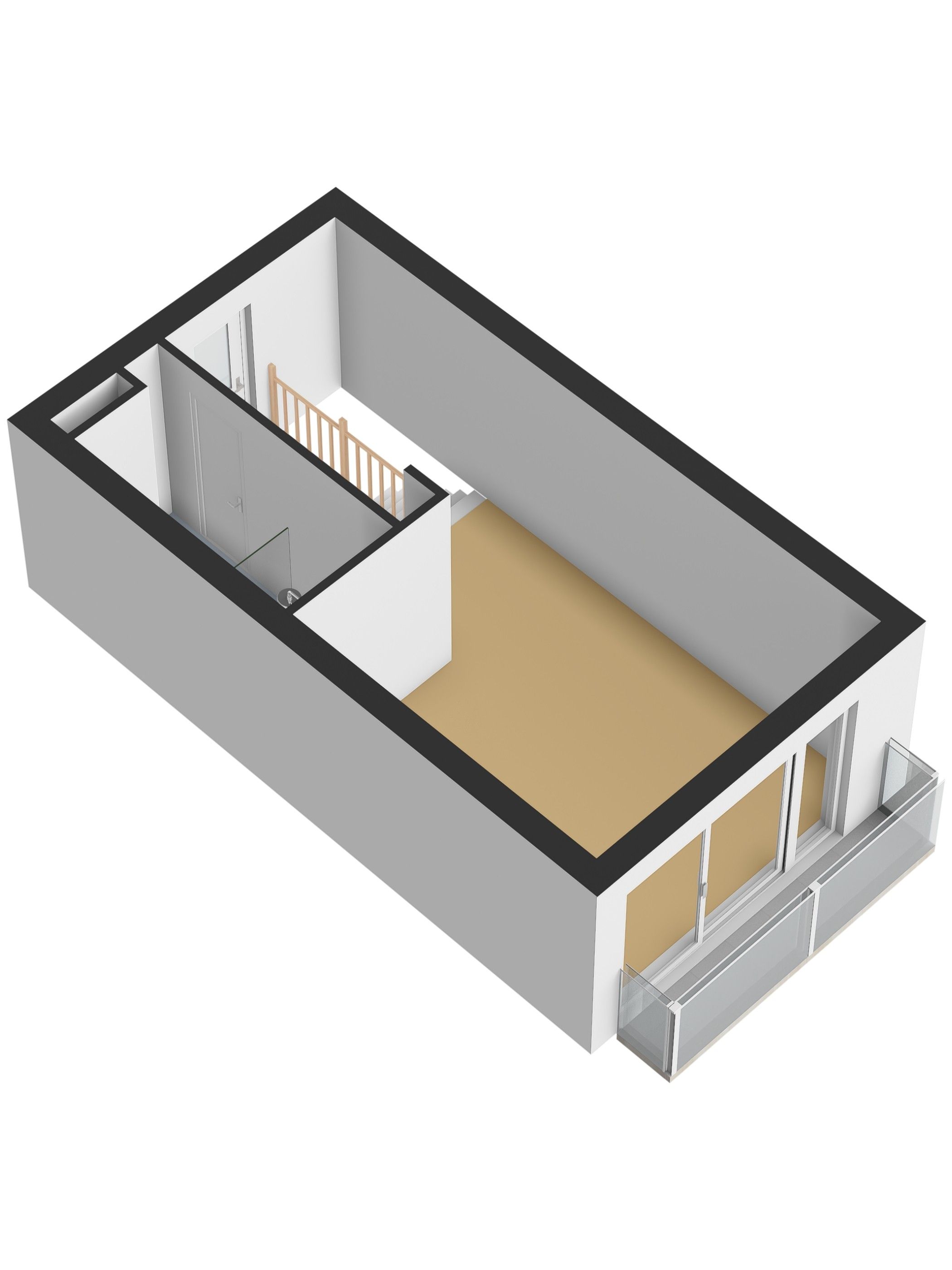 Foto 45 van Rederserf 122