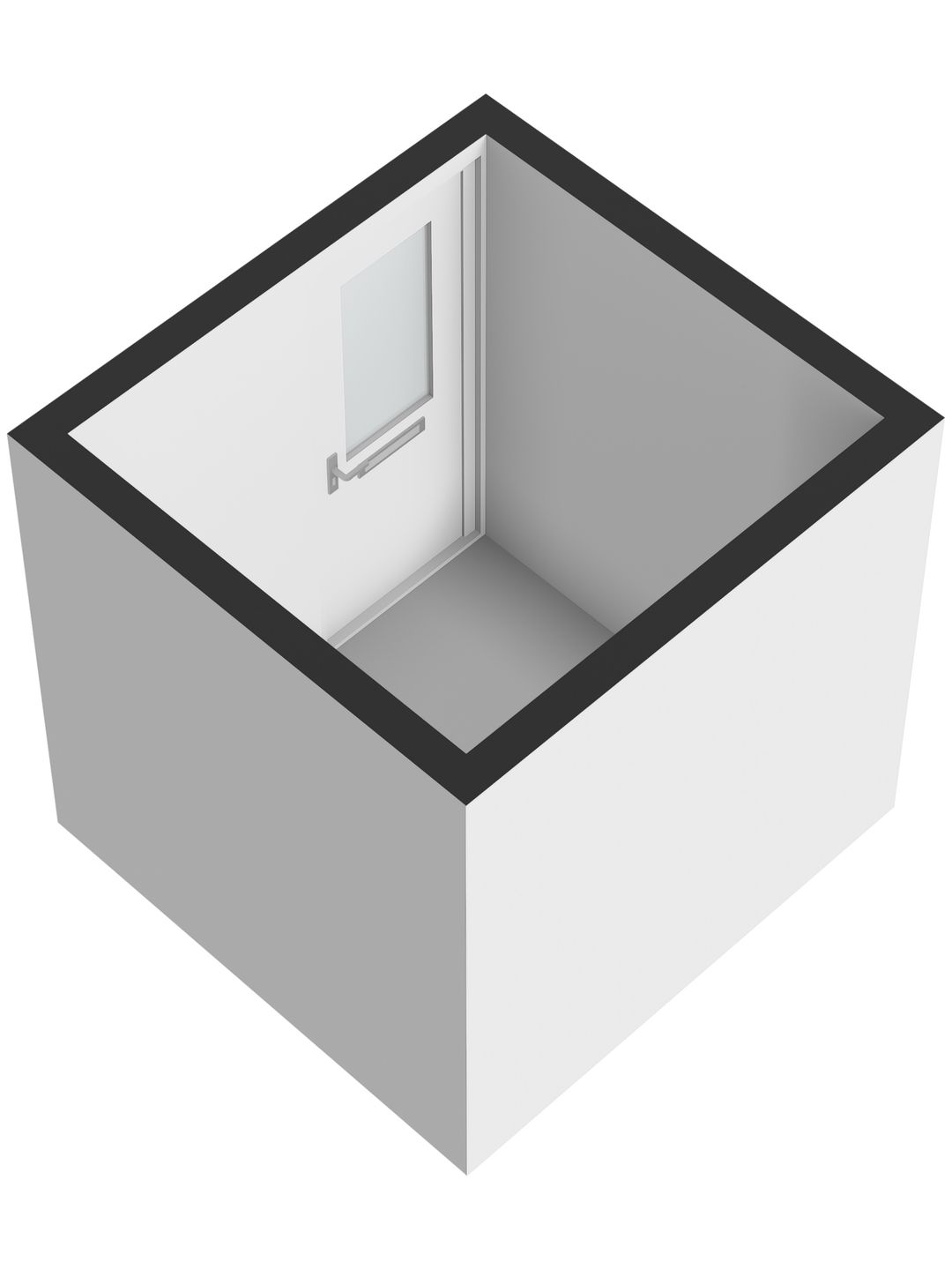 Foto 47 van Rederserf 122