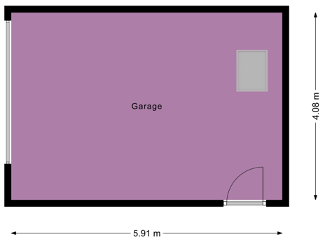 Bekijk plattegrond