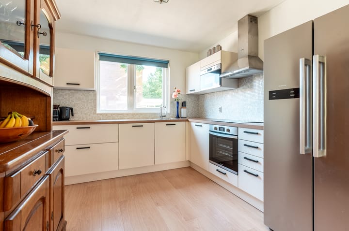 Foto 3 van Spinnekopmolenstraat 14