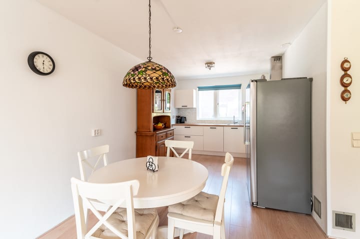 Foto 8 van Spinnekopmolenstraat 14